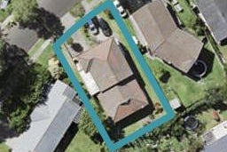 9 Galvan Avenue, Sunnyhills, Auckland