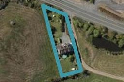 144 Ngunguru Road, Glenbervie, Whangarei
