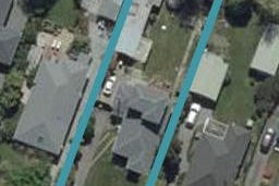 698 Hills Road, Marshland, Christchurch
