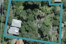10 Curtis Street, Northland, Wellington