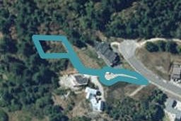 35 Vancouver Drive, Queenstown, Queenstown