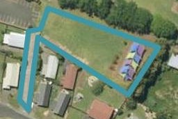 14 Lanark Road, Kerikeri, Kerikeri