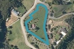 171 Massey Road, Waipu, Waipu
