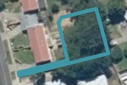 152A Riverbend Road, Maraenui, Napier