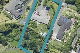 40 Westview Place, Tauriko, Tauranga