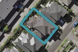 36 Guard Crescent, Stonefields, Auckland