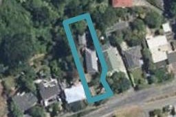 190 Park Road, Belmont, Lower Hutt