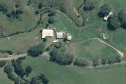 301 Dimmock Road, Pokeno