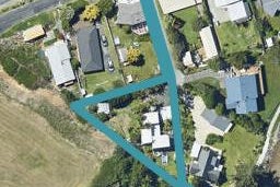 8 Beach Grove, Omokoroa, Omokoroa
