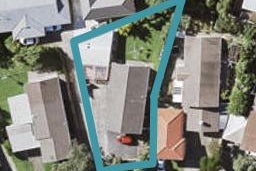23 Maugham Drive, Bucklands Beach, Auckland