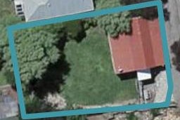 3 Nevay Road, Karaka Bays, Wellington