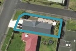 31 Bedlington Street, Whau Valley, Whangarei