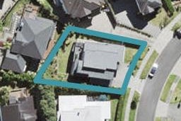 4 Oak View Terrace, Schnapper Rock, Auckland