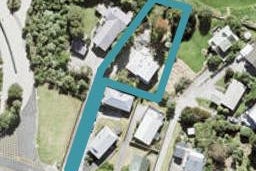 22 Delshaw Avenue, Stanmore Bay, Whangaparaoa