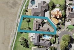 16 Arkley Avenue, Farm Cove, Auckland