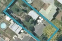 973 Riverslea Road South, Longlands, Hastings