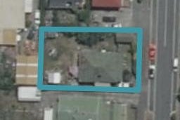 16 Tasman Street, The Wood, Nelson