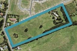 30 Nobilo Road, Kumeu