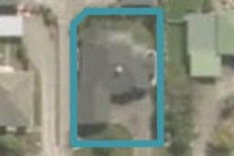 20 Home Street, Winton, Winton