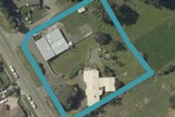 162 James Line, Kelvin Grove, Palmerston North