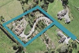 109D Riverhead Road, Kumeū