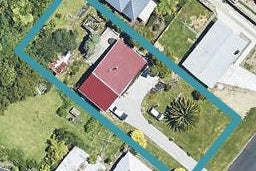 53 Gordon Road, Western Heights, Rotorua