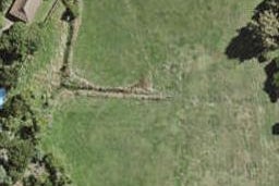 161 Otuwairoa Esplanade, Ōpaheke, Papakura