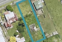 16 Mckenzie Street, Taneatua, Tāneatua