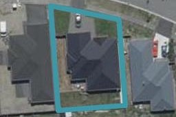 78 Aviemore Drive, Marshland, Christchurch