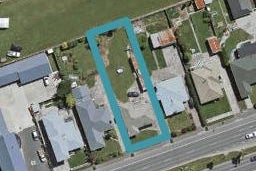 566 Tay Street, Hawthorndale, Invercargill