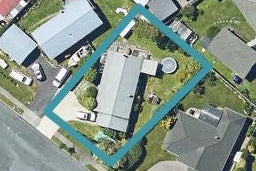 8 Kahurangi Drive, Lynmore, Rotorua