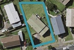 74 Te Irirangi Drive, Clover Park, Auckland