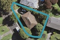 2 Polandson Place, Opaheke, Papakura