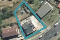 33 Almora View, Ascot Park, Porirua