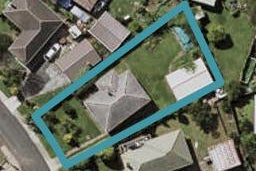 4 Doughty Place, Otara, Auckland