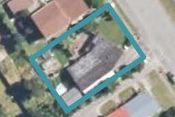 28 Buccleugh Street, Greymouth, Greymouth