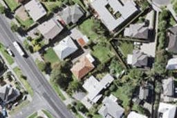 70C West Tamaki Road, Saint Heliers, Auckland