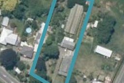 370 Riverbend Road, Meeanee, Napier