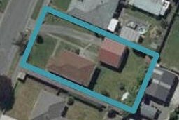 20 Tinokore Street, Hei Hei, Christchurch