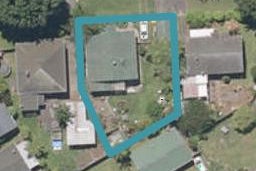 16 Fromont Street, Whanganui East, Whanganui