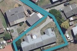 27B Reeves Close, Fairview Downs, Hamilton