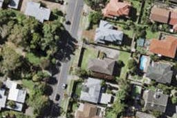 93 Glenmore Road, Sunnyhills, Auckland