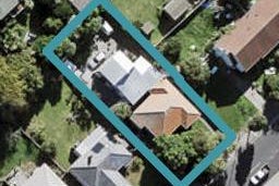 5 Meola Road, Westmere, Auckland