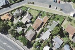 403 East Coast Road, Mairangi Bay, Auckland