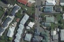 1 Chaucer Street, Sydenham, Christchurch