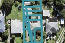 26B Enderby Drive, Te Atatu Peninsula, Auckland