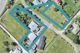 6 Te Wirihana Road, Mourea, Rotorua
