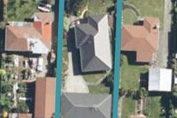 30 Hursthouse Street, Lower Moutere