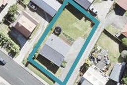 64 Brightside Road, Stanmore Bay, Whangaparaoa