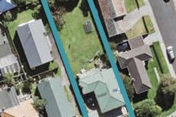 180 Beach Haven Road, Beach Haven, Auckland